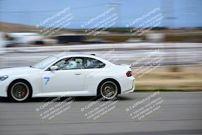 media/Jan-20-2024-Speed Ventures (Sat) [[354b94a13e]]/Red Group/Session 4 (Turn 8)/